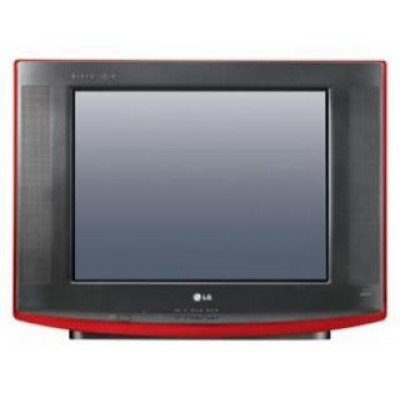 Ремонт телевизора LG 14SB2BB Ремонт телевизора LG 14SB2BB