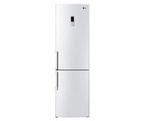 LG GW-B489 SQCW