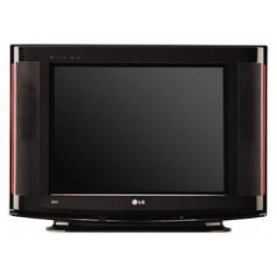 Ремонт телевизора LG 14SA2BB Ремонт телевизора LG 14SA2BB