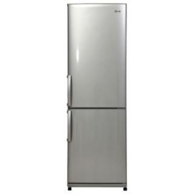 Ремонт холодильника LG GA-B409 UMDA
