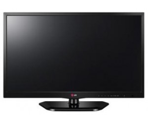 LG 24LB451B