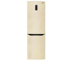 LG GA-B409 SEQL