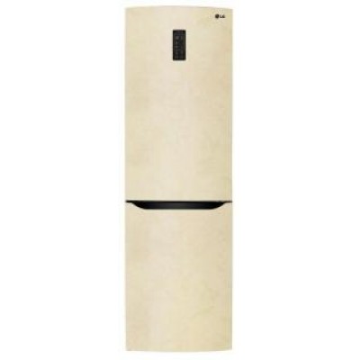 Ремонт холодильника LG GA-B409 SEQL