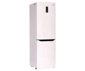 LG GA-B409 SEQA