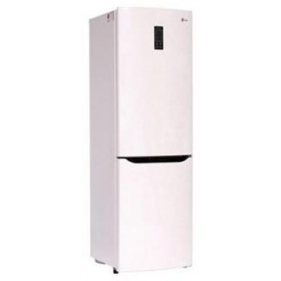 Ремонт холодильника LG GA-B409 SEQA
