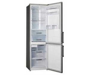 LG GW-B499 BTQW