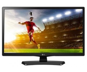 LG 24MT48VF-PZ