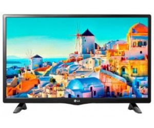LG 24LH450U