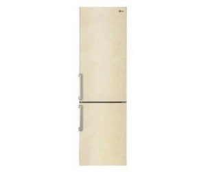 LG GW-B509 BECZ