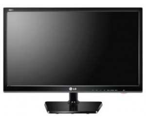 LG 22LN548C