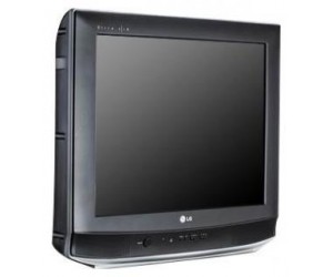 LG 21FJ8RG