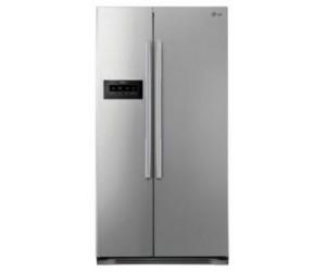 LG GW-B207 QLQV