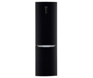 LG GA-B489 SBKZ