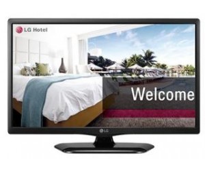 LG 22LX320C