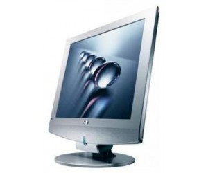 LG 20LC1R