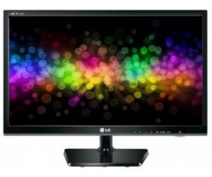LG 22LN548M