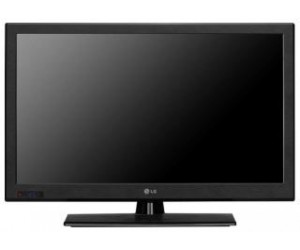 LG 22LT640H