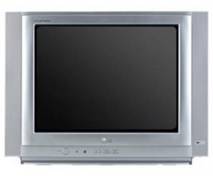 LG 21FC2AB