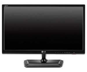 LG 23MD53D