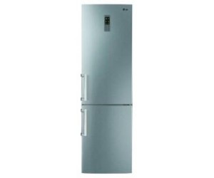 LG GA-B489 EAQW