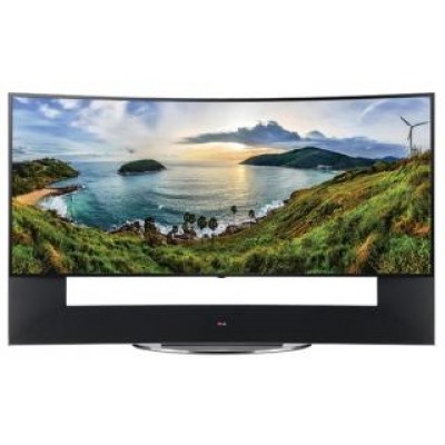 Ремонт телевизора LG 105UC9V