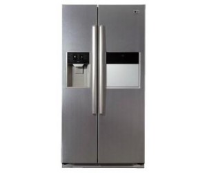 LG GW-P207 FLQA
