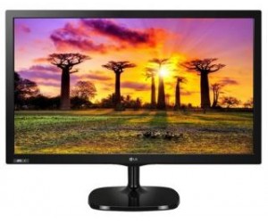 LG 22MT58VF-PZ