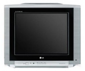 LG 21FA2RG