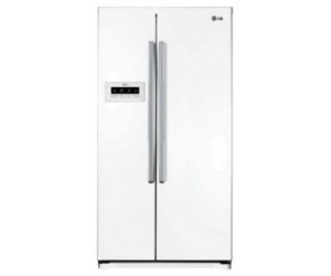 LG GW-B207 QVQV