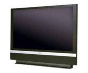 LG RE-44SZ21RD
