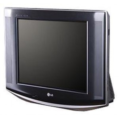 Ремонт телевизора LG 14SB4RB