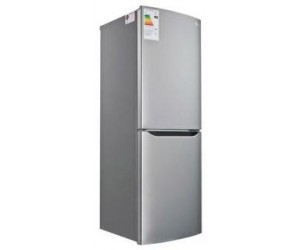 LG GA-B379 SMCA
