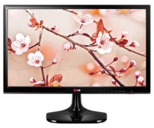 LG 22MT55V