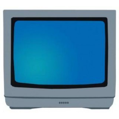 Ремонт телевизора LG 14CC4RB-T2