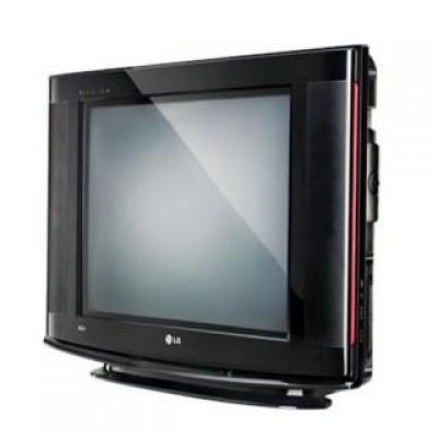 Ремонт телевизора LG 14SA2RB