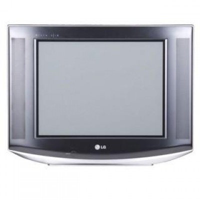 Ремонт телевизора LG 14SB1RB