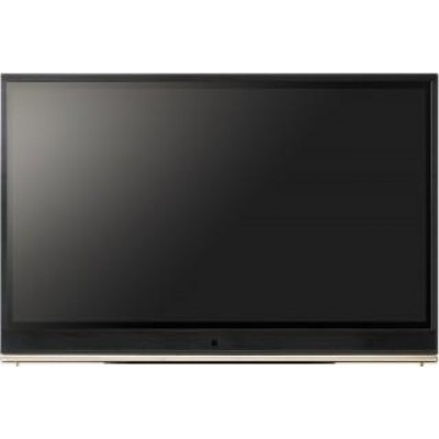 Ремонт телевизора LG 15EL9500 Ремонт телевизора LG 15EL9500