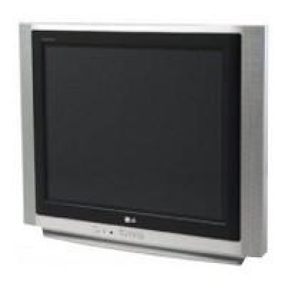 Ремонт телевизора LG 15FC2AB Ремонт телевизора LG 15FC2AB