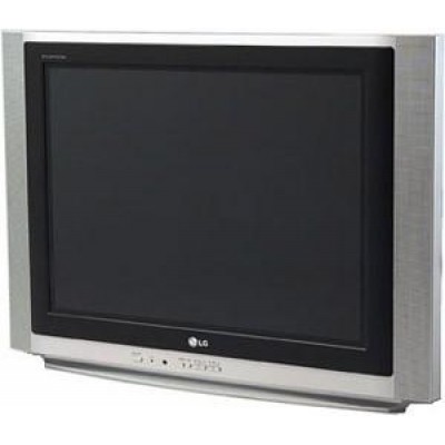 Ремонт телевизора LG 15FC2RB Ремонт телевизора LG 15FC2RB
