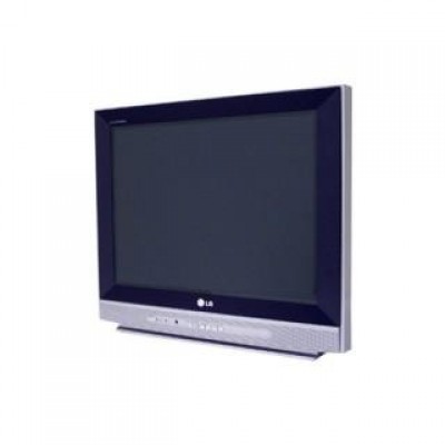 Ремонт телевизора LG 15FJ4RB-TH