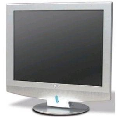 Ремонт телевизора LG 15LC1R