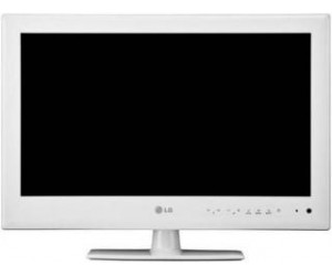 LG 19LE3400