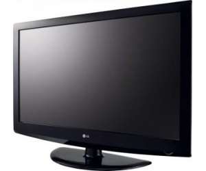 LG 19LG3050