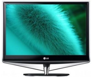 LG 19LU4010