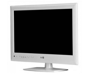 LG 19LV2300