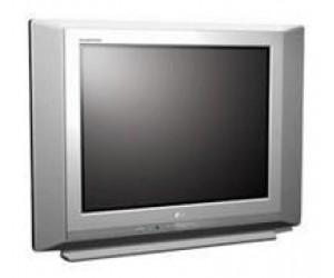 LG 21FC1RG