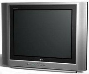 LG 21FC2RG