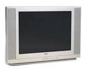 LG 21FD1RG