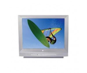LG 21FJ4RB