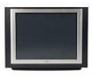 LG 21FJ7AB